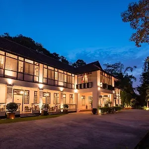 Labrador (adults Only) Singapore