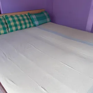 Sreeja Inn Guruvayur