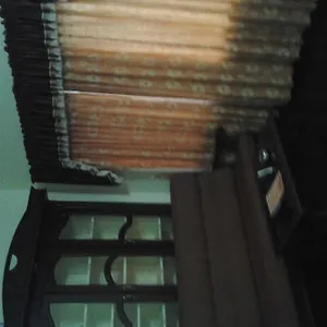 Sreekamal Residency Guruvayur