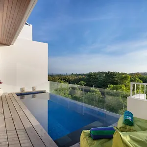 Melati R3 Ungasan Uluwatu